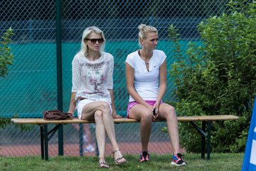 Album: 18.HSP - 2015 - 